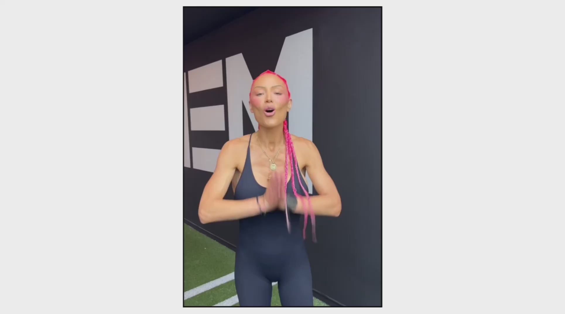 Load video: 