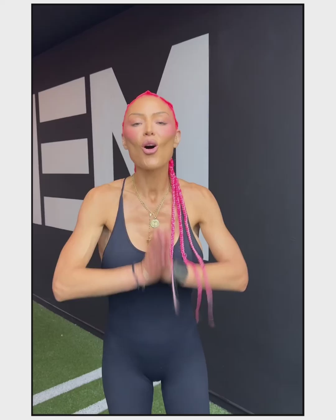 Load video: 
